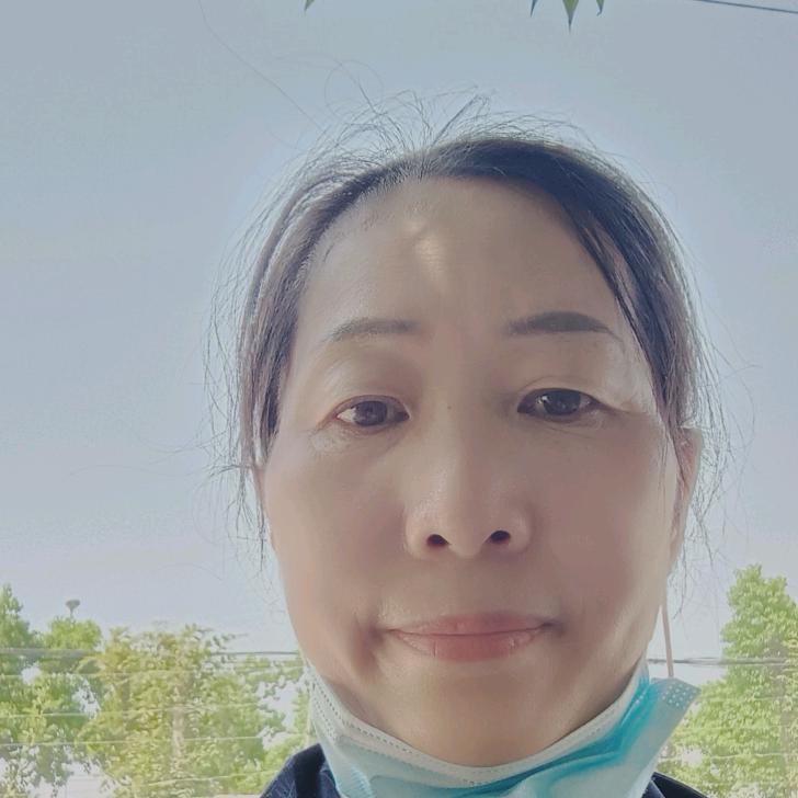 小宇妈