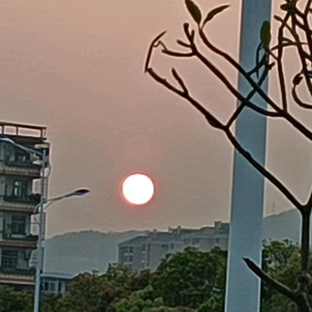 勇敢直前