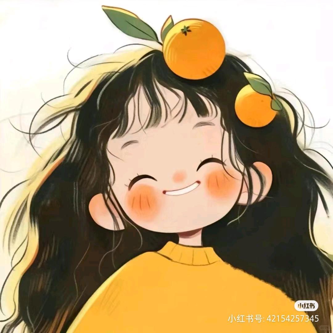 嗨！美少女壮士
