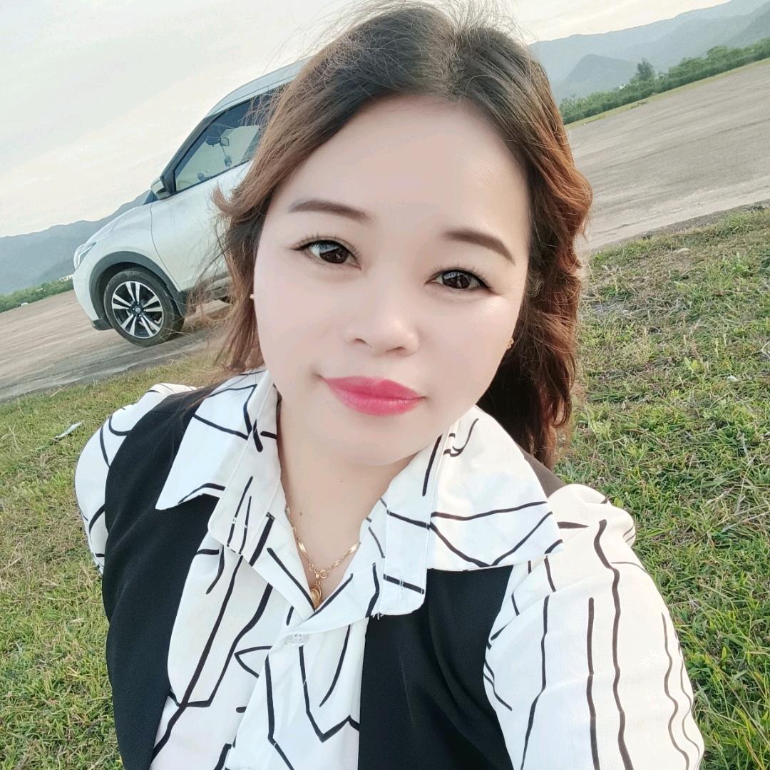 🍒天使之翼🍒