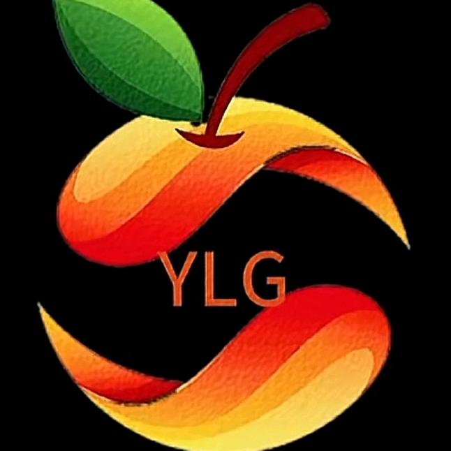 𝒀𝑳𝑮🍊文楷¹⁷⁸