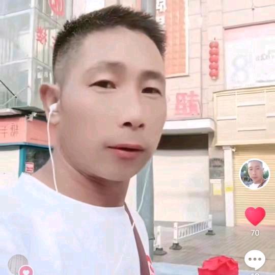 @农村强哥888（大号）