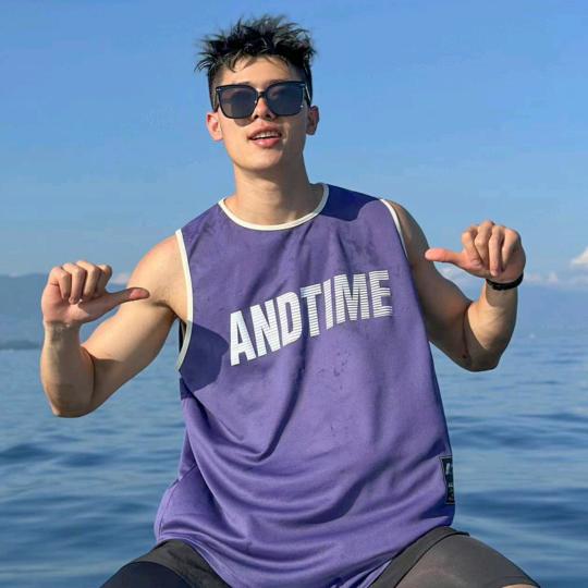 小林汽车配件商行