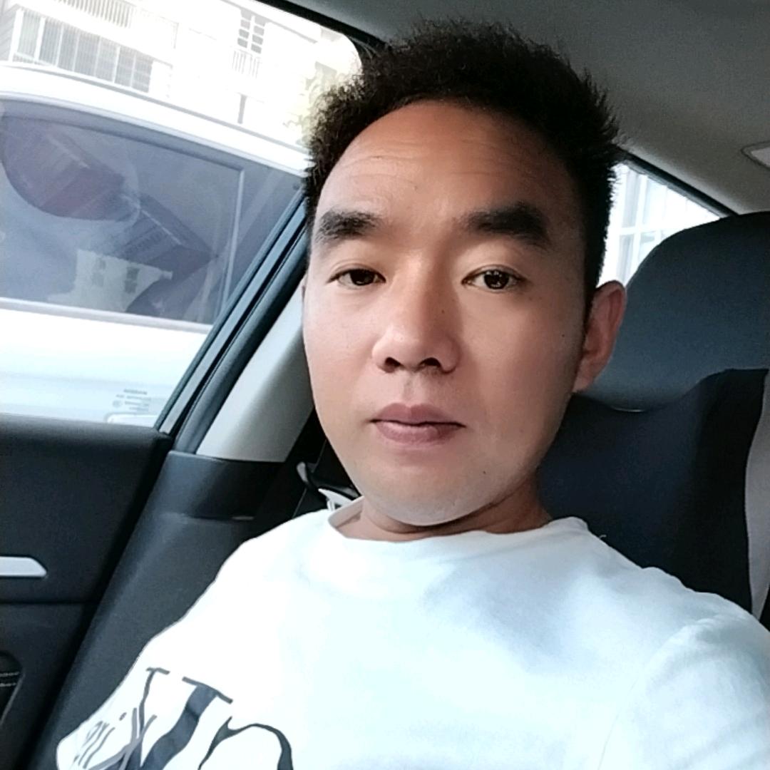 贵州余哥