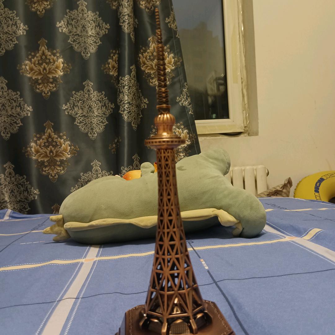 你干嘛