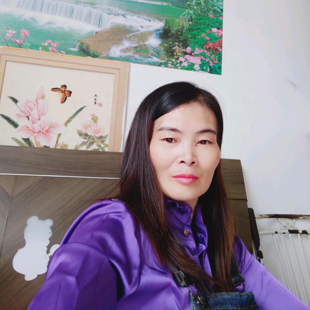 徐家三妹