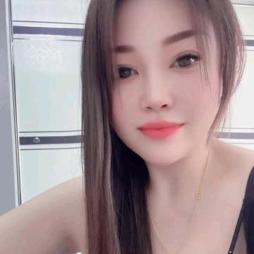 滁州老板娘