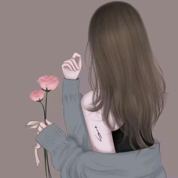 ღ予你ꦿ