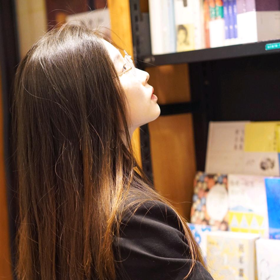 王11（书法版）