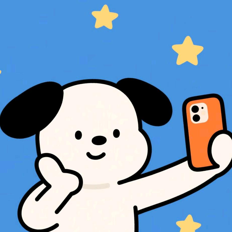 JoyHub潮玩(超欧气)