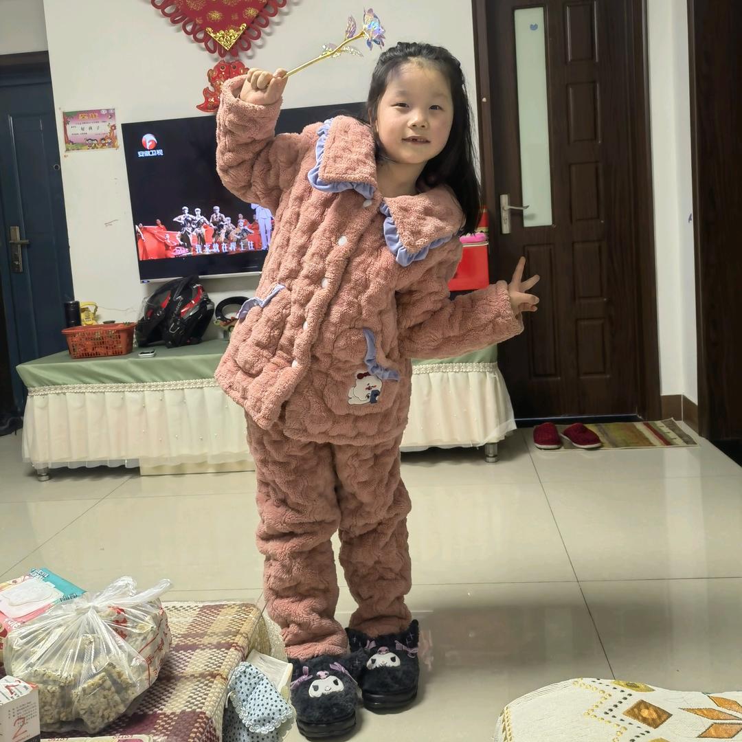 我念西风独自凉