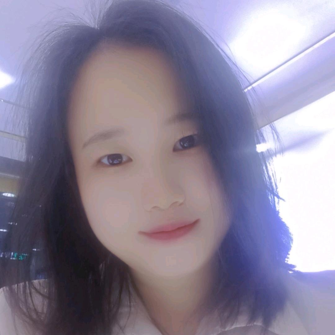 6号鹅肉饭（龙田店）（龙光城店）可招学徒