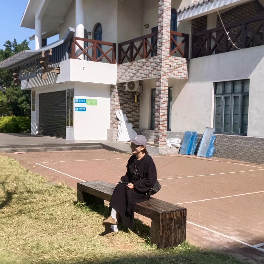 杨肉丸子
