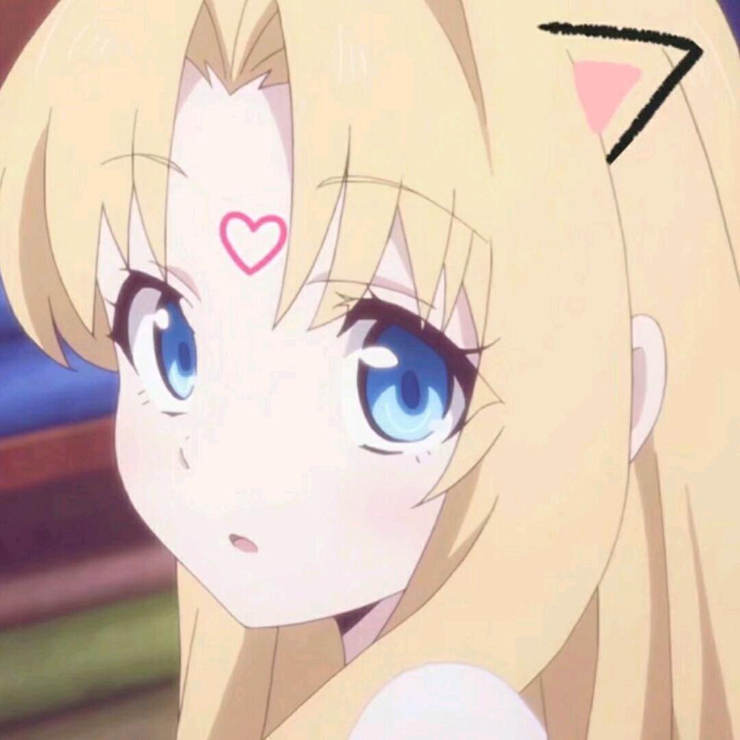 甜糕