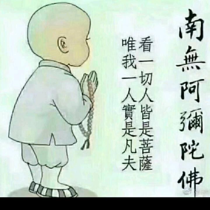 陌歌