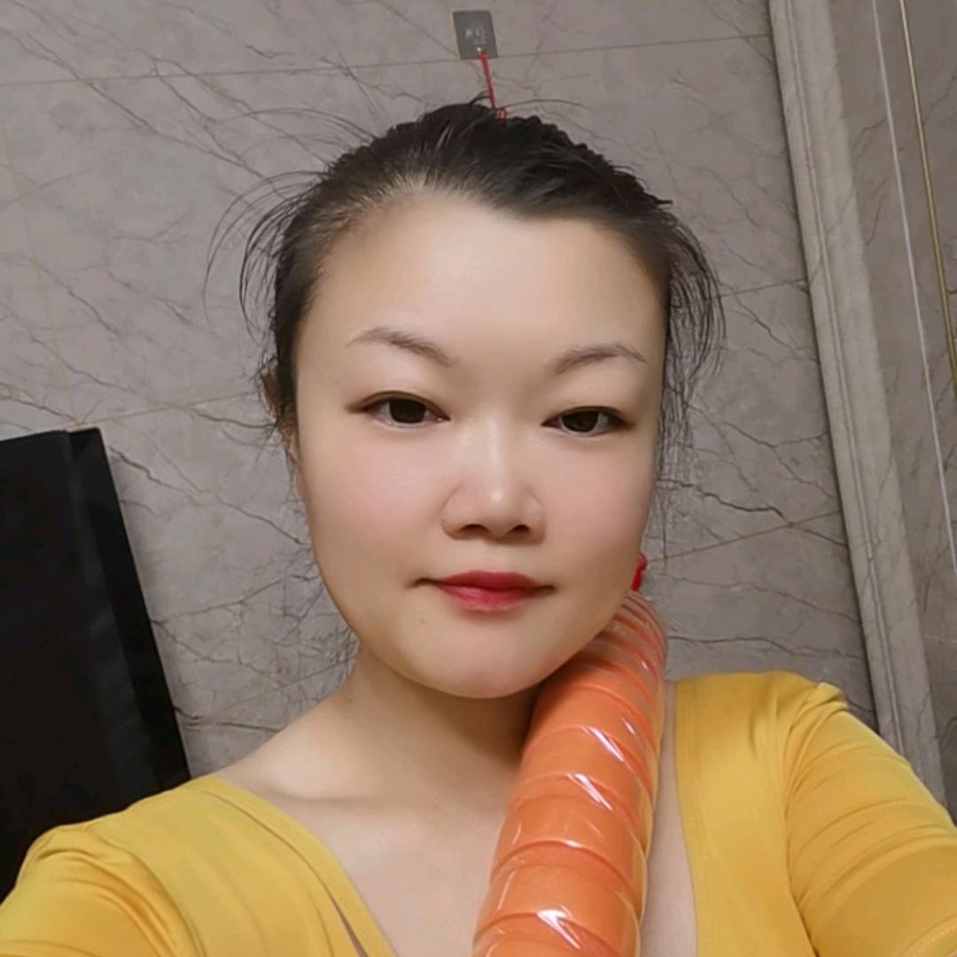 小贾呼啦圈（已甩15个）