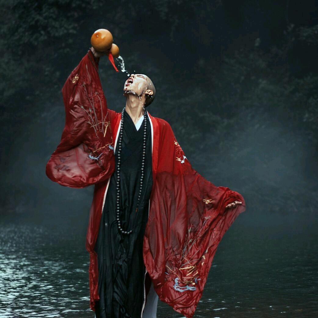 亿科膜结构工程有限公司