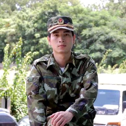 洛曼窗帘甄选厂家