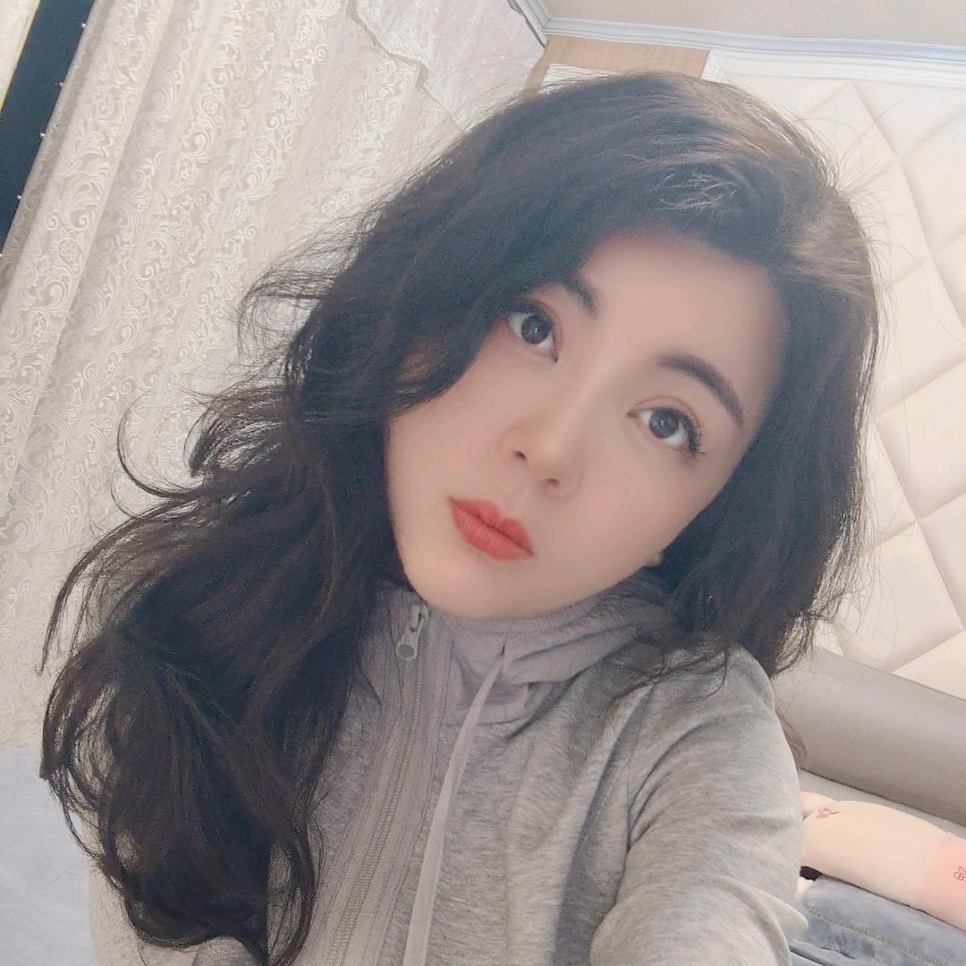❤如止水