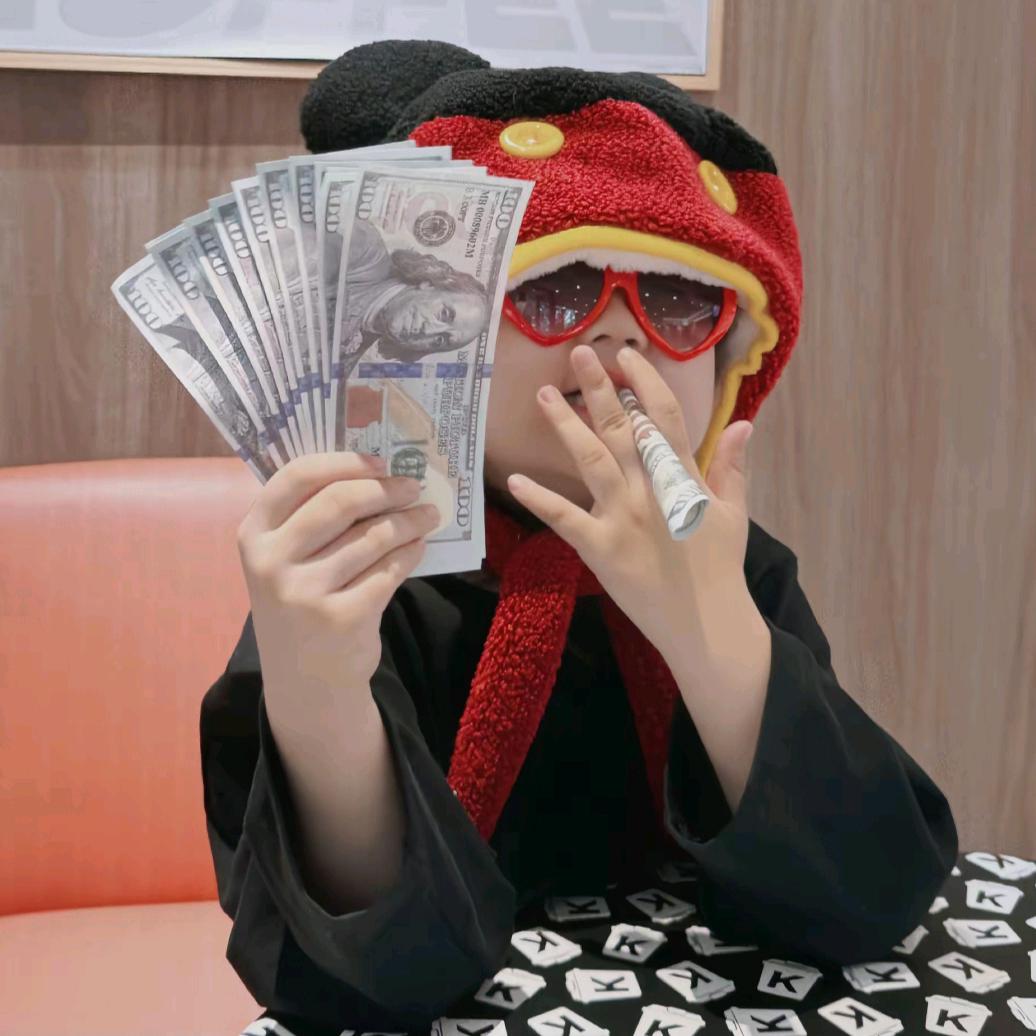 八喜可乐