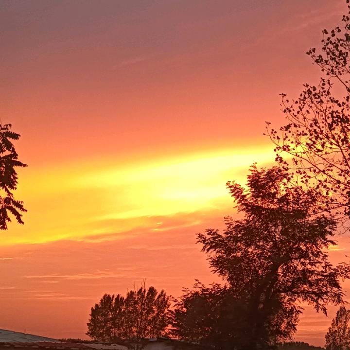 美满幸福❤️❤️❤️