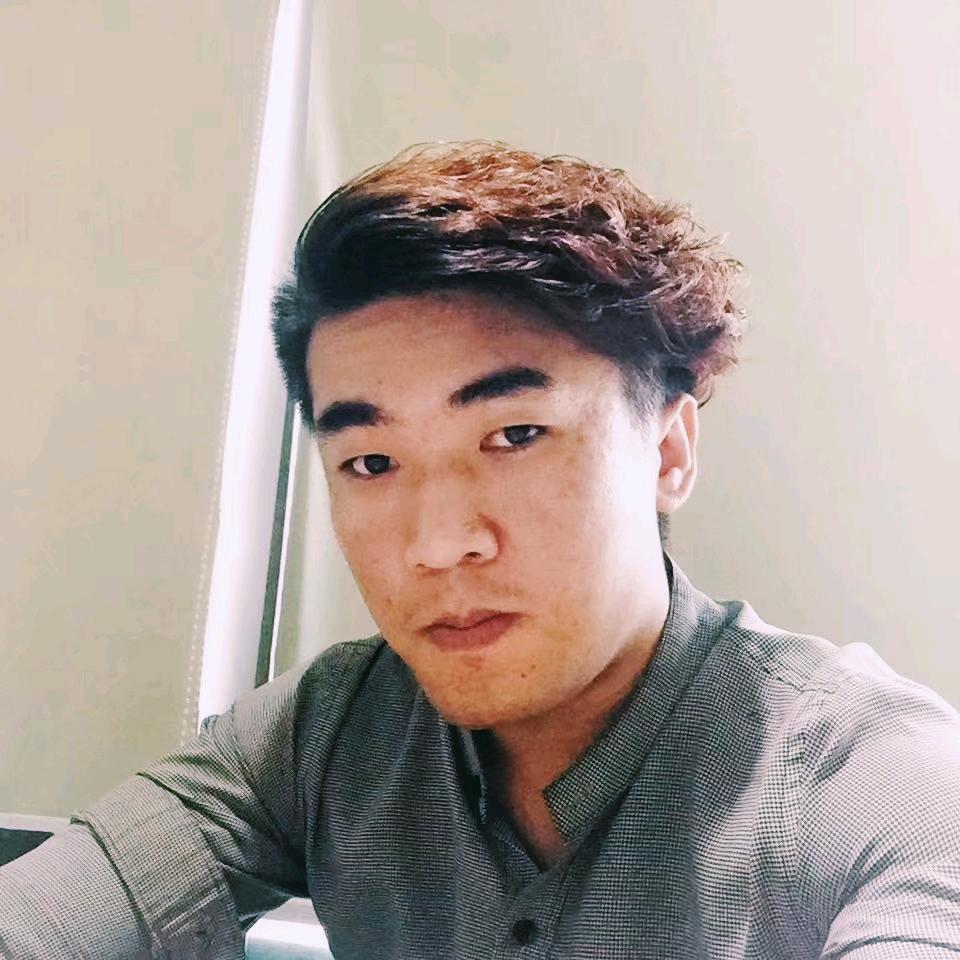 中签建筑装饰（吴锦波)