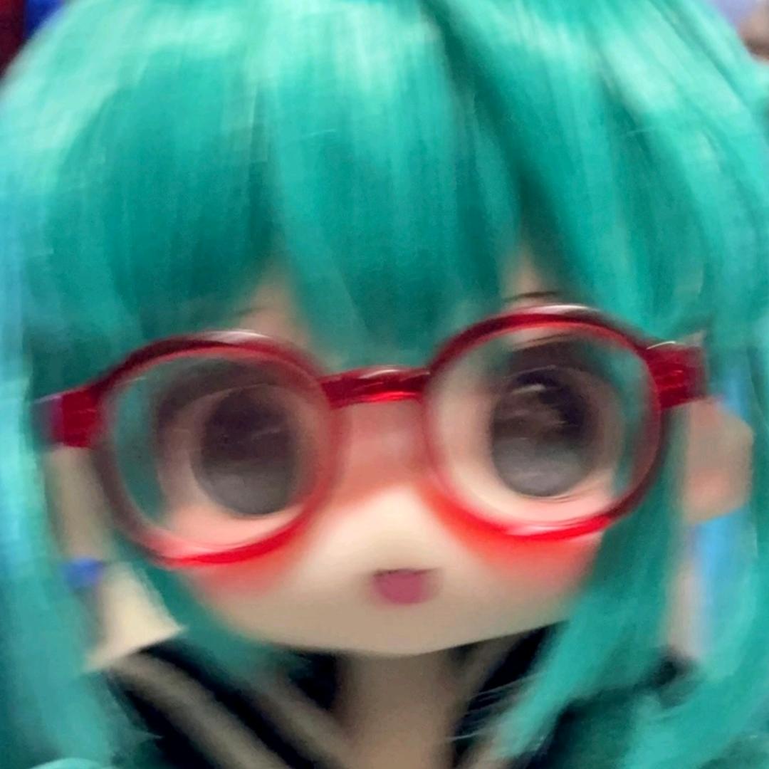 QQ⭐️
