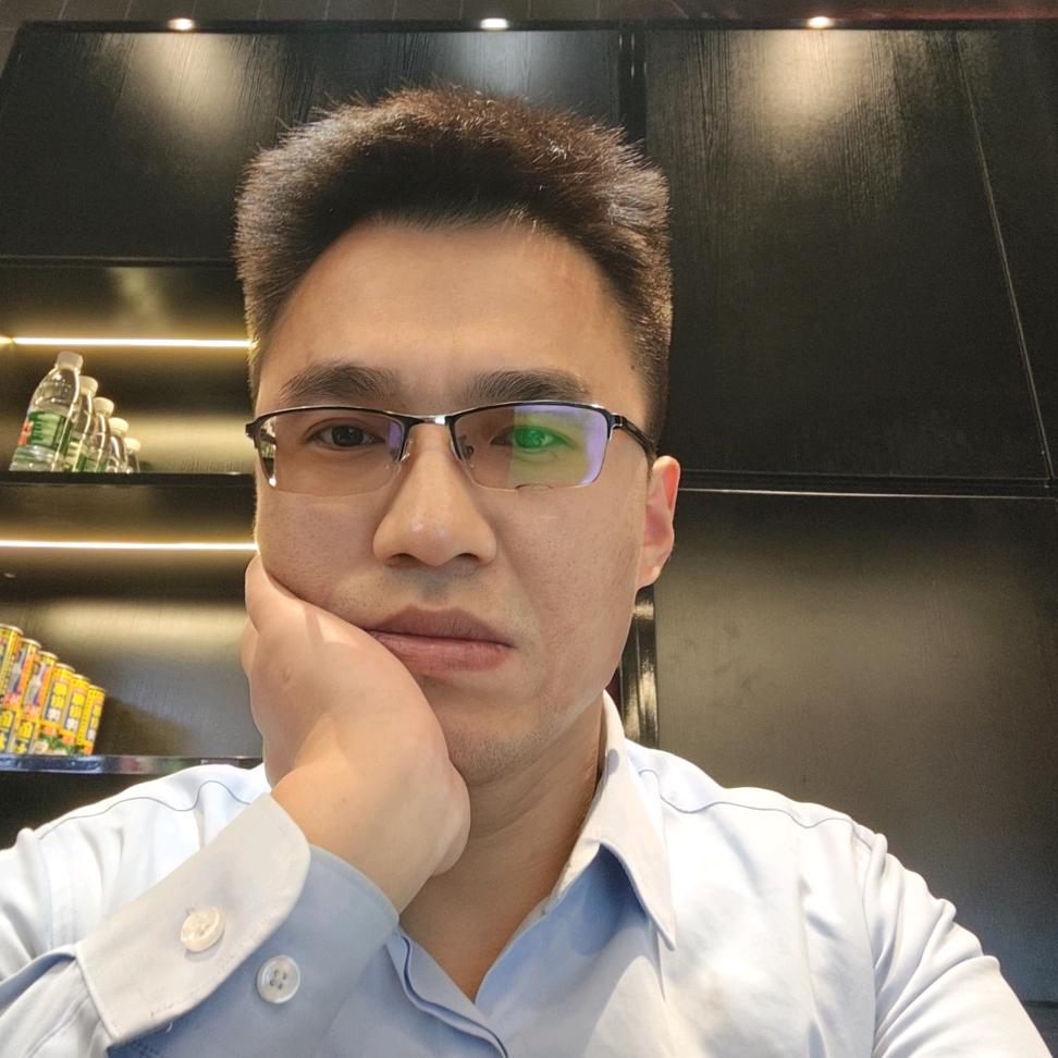 白日升明月