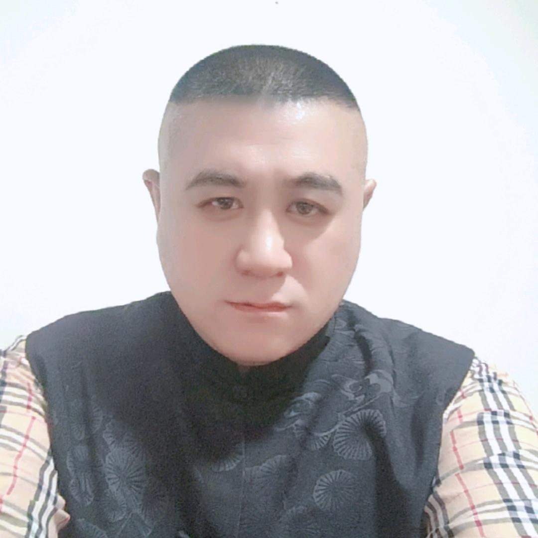 福禄