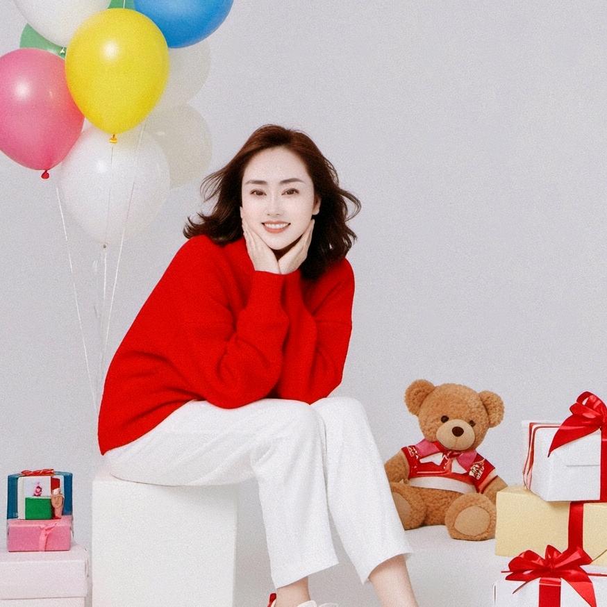 大连赛呈二手车经纪有限公司