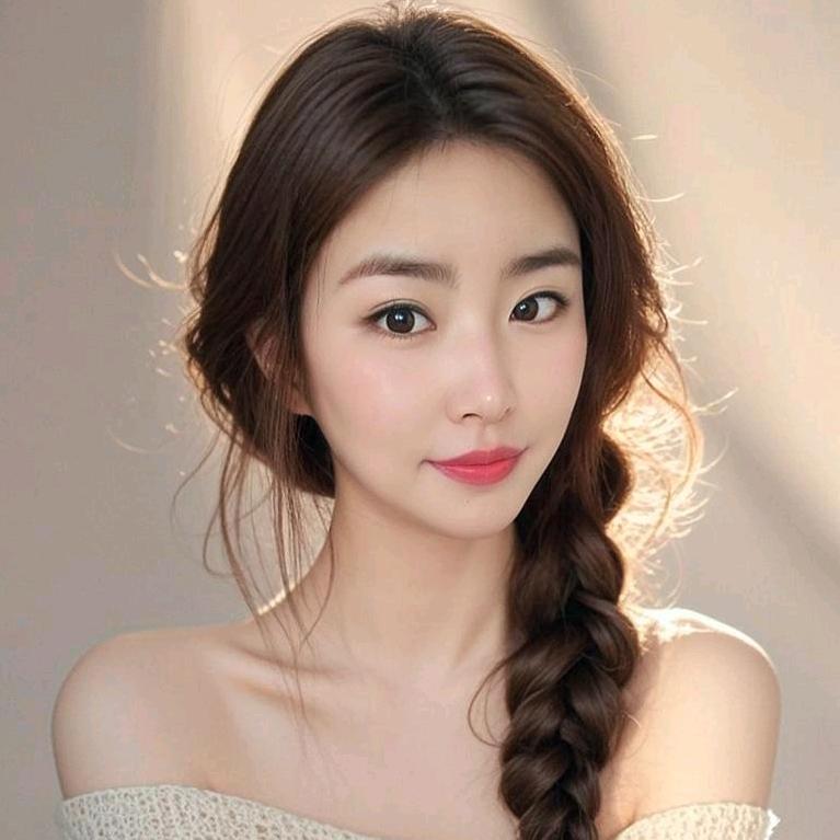 桐♥辰
