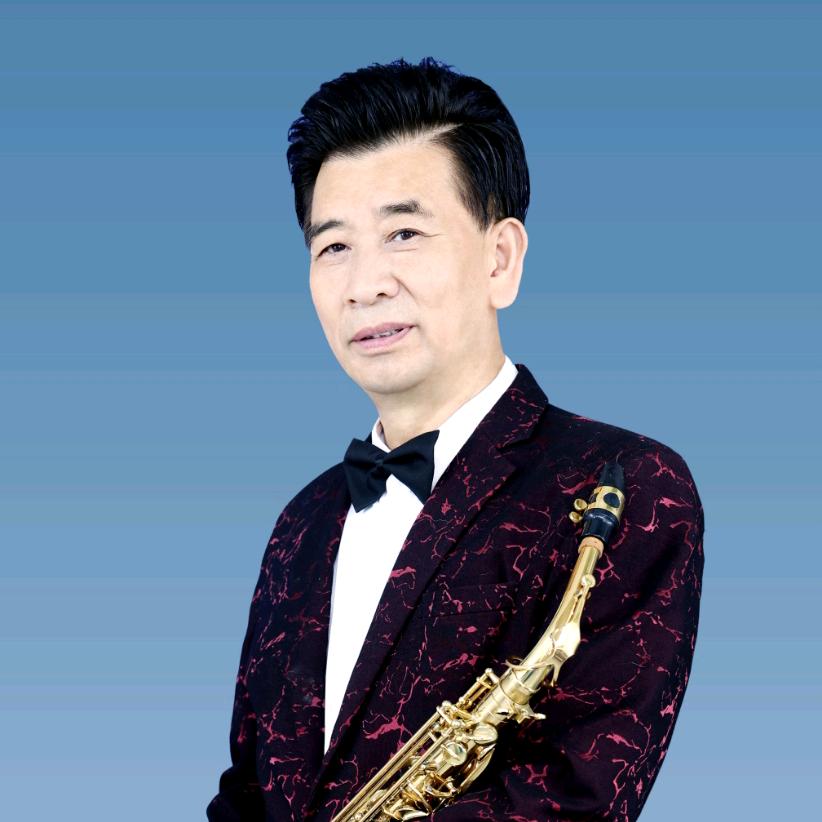 古蔺阿湖