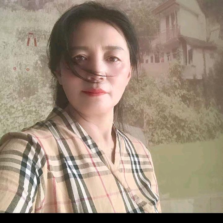 陈苓：（下午1：30）