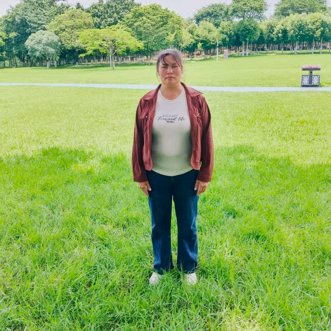 开心快乐每一天