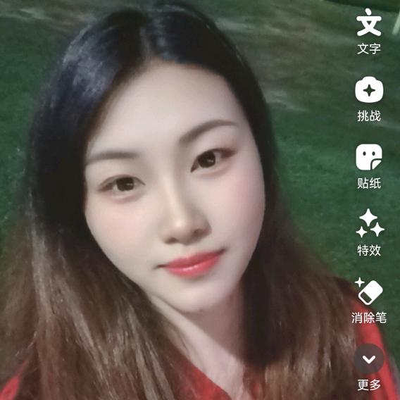 @雪球