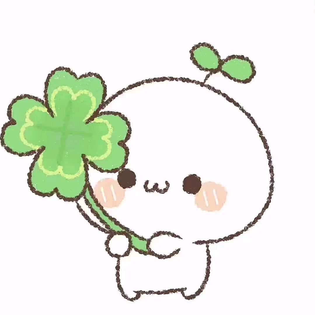爪印