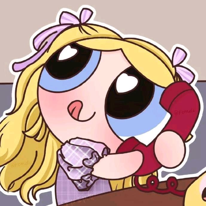 菠萝味的小薛（衡阳长沙苏州登船版）