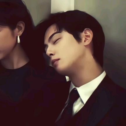 李东敏的死毒唯