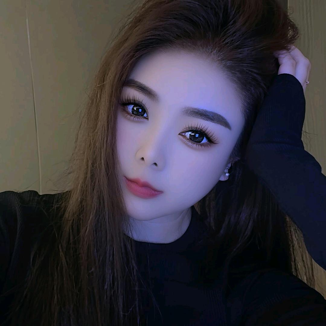 乾州馿蹄子（彬州娟子）
