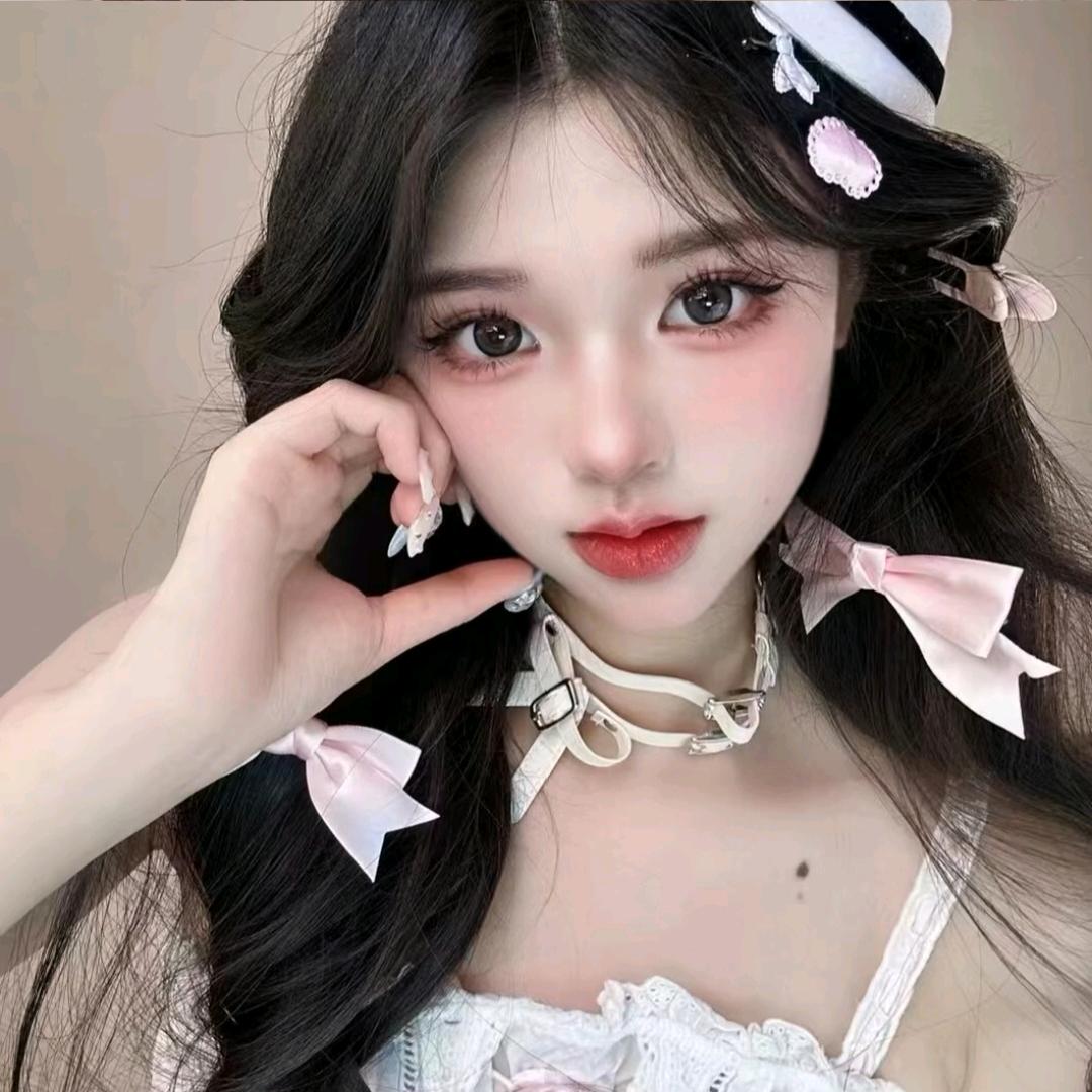 超级大笨蛋🌟