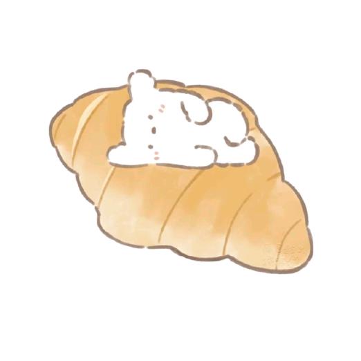 🍀脑壳
