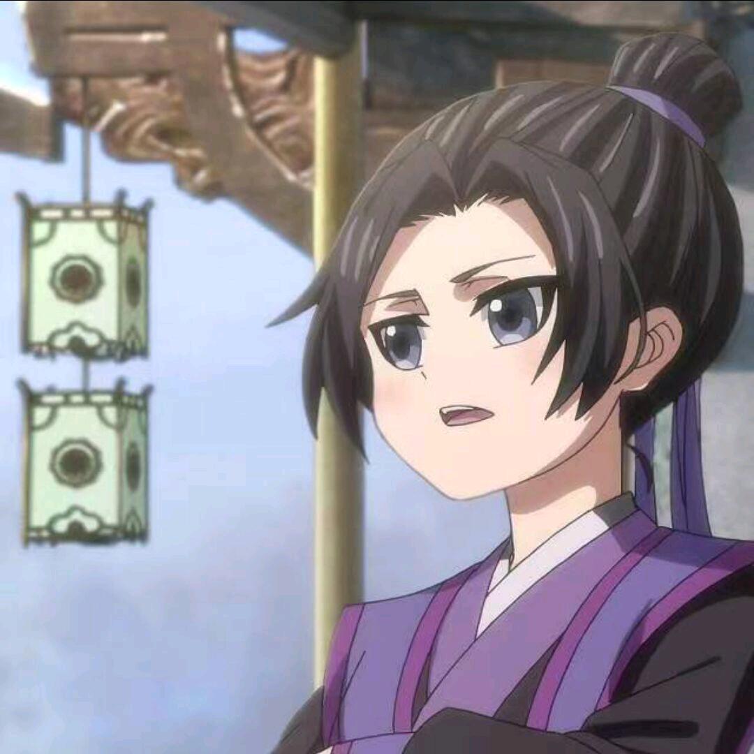 彩虹CC
