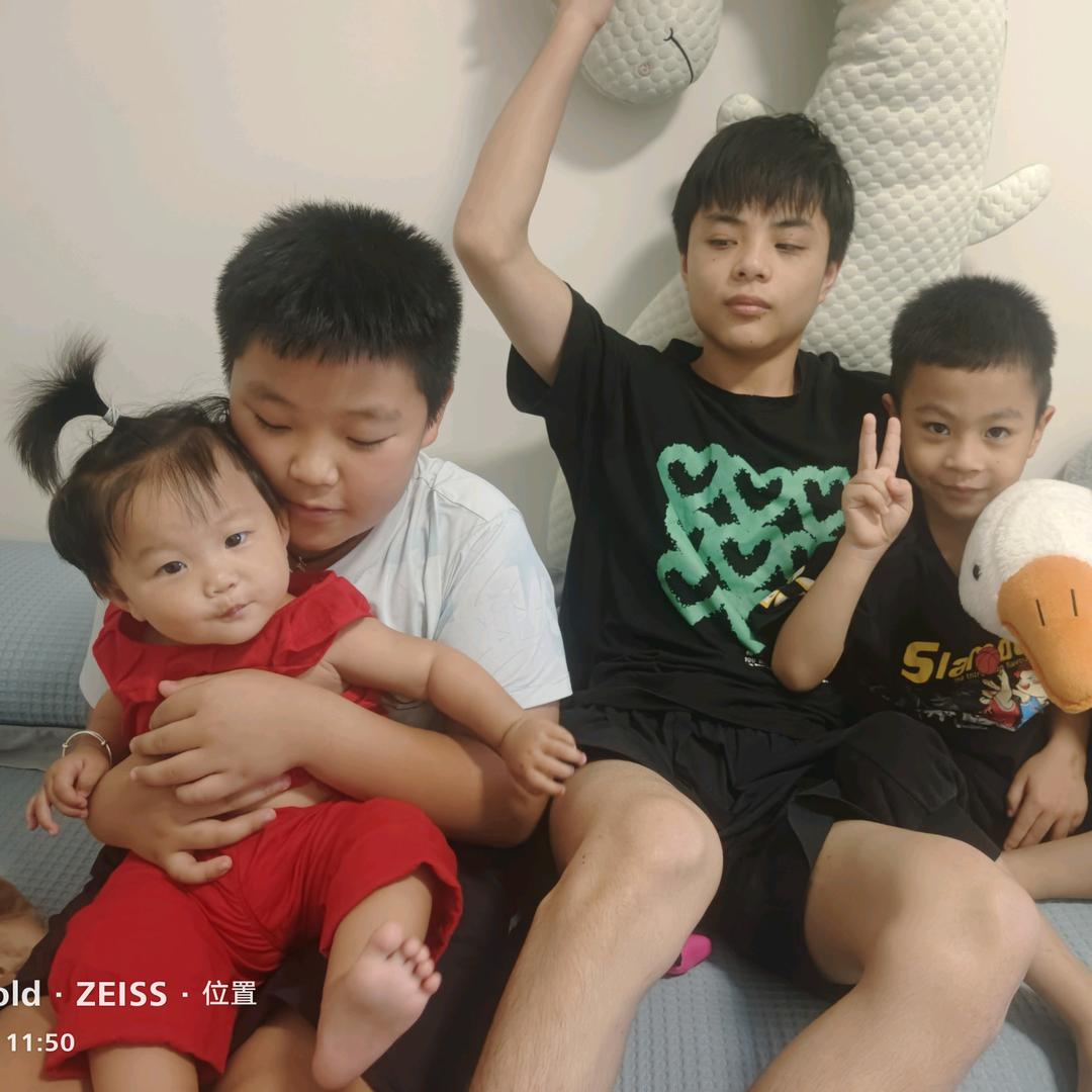 白手起家水泥河沙