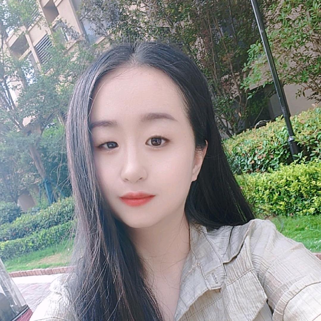 小财迷꧔ꦿ᭄💞