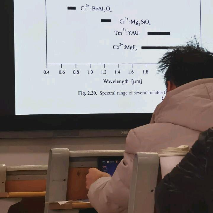 无中生有