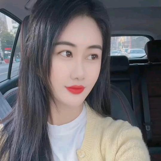💗小A燕贝儿💗💗