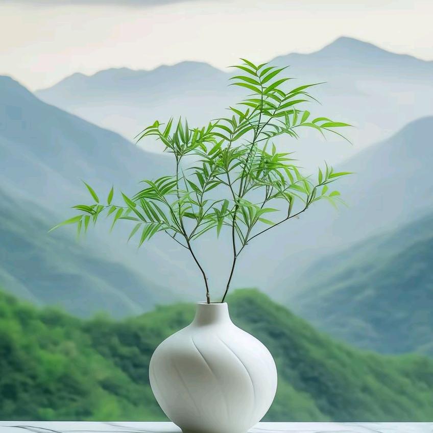 秦老师说兔