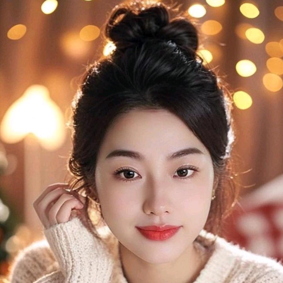 盛夏的果实🌴🐾᭄勿王初心ꦿ༉💗🌴