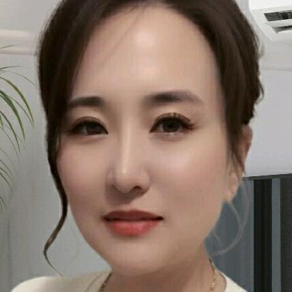 玉英（离异）