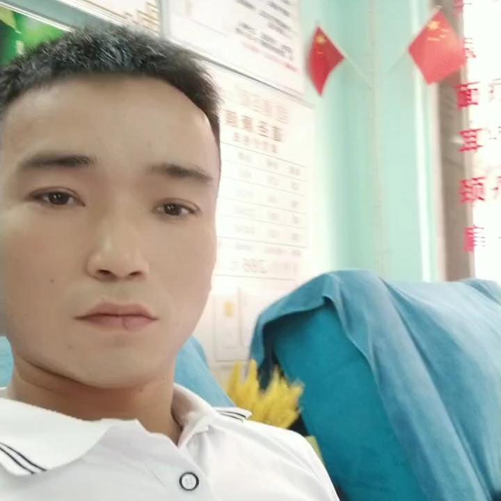 挽风